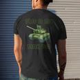 Military Gifts, Military Shirts