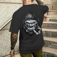 Funny Gifts, Gorilla Shirts