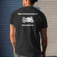 Motorcycle Gifts, Motorcycle Shirts