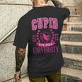 Cupid University Gifts, Cupid University Shirts