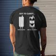 Plumber Gifts, Dad Joke Shirts