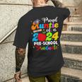 Funny Gifts, Class Of 2024 Shirts