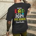 Proud Dad Gifts, I Am A Proud Dad Of Shirts