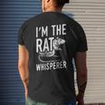 Rats Gifts, Rats Shirts