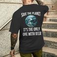 Planet Gifts, Planet Shirts