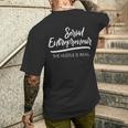 Entrepreneur Gifts, Entrepreneur Shirts