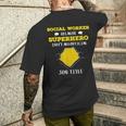 Funny Gifts, Superhero Shirts