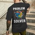 Puzzle Gifts, Math Lover Shirts
