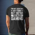 Video Game Gifts, Gaming Shirts