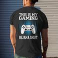 Games Gifts, Gaming Shirts