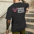 Puppy Gifts, Puppy Shirts