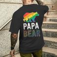 Lgbt Gifts, Bear Shirts