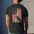 4th Of July Gifts, German Shepherd Shirts