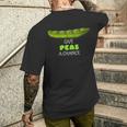 Peas Gifts, Peas Shirts