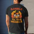 Thanksgiving Gifts, Thanksgiving Shirts