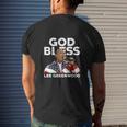 Country Music Gifts, Country Music Shirts, Countries Shirts, Blessed Shirts, Yahweh Shirts, Singer Shirts, Legend Shirts, Music Shirts, Usa Shirts Country Music Gifts, Country Music Shirts, Countries Shirts, Blessed Shirts, Yahweh Shirts, Singer Shirts, Legend Shirts, Music Shirts, Usa Shirts