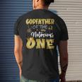 Godfather Gifts, The Godfather Shirts