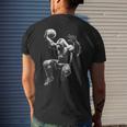 Basketball Gifts, Basketball Shirts