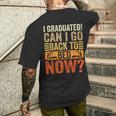 Graduation Gifts, Graduation Shirts