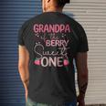 Strawberry Gifts, Berry Sweet Shirts