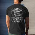 Games Gifts, Muscle Shirts