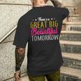 Motivational Gifts, Motivational Shirts