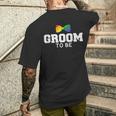 Lgbt Gifts, Lgbt Shirts