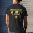 South Gifts, High School Shirts, South Shirts