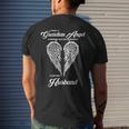 Infj Gifts, Husband Heaven Shirts