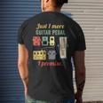 Guitar Gifts, Guitar Shirts