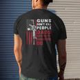 Killing Gifts, Daughter Shirts, Killing Shirts, Pretty Shirts, Humor Shirts, Guns Shirts, Dad Shirts