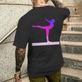 Balance Gifts, Watercolor Shirts