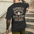 Funny Gifts, Funny Shirts