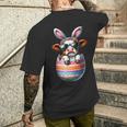Bunny Ears Gifts, Easter Shirts