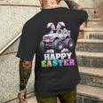 Happy Easter Gifts, Monster Trucks Shirts