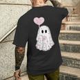 Ghost Gifts, I'm A Bitch Shirts