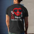 Heart Gifts, Happy Shirts