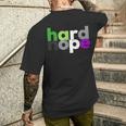 Lgbtq Gifts, Lgbtq Pride Shirts