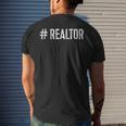 Realtor Gifts, Realtor Shirts