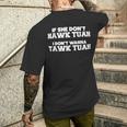 Funny Gifts, Funny Shirts