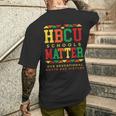 Black History Gifts, African American Shirts