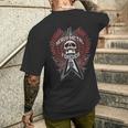 Heavy Metal Gifts, Heavy Metal Shirts