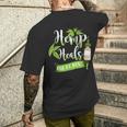 Sativa Gifts, Sativa Shirts