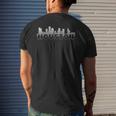 Silhouette Gifts, Silhouette Shirts