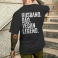 Vegan Gifts, Husband Shirts