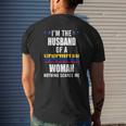 Husband Gifts, Husband Shirts