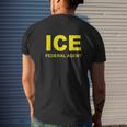Immigrant Gifts, Immigrant Shirts, Police Shirts, Ice Shirts