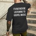 Music Gifts, I'm A Bitch Shirts