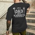 Blacksmith Gifts, Blacksmith Shirts