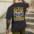 Dad Gifts, Dad Shirts